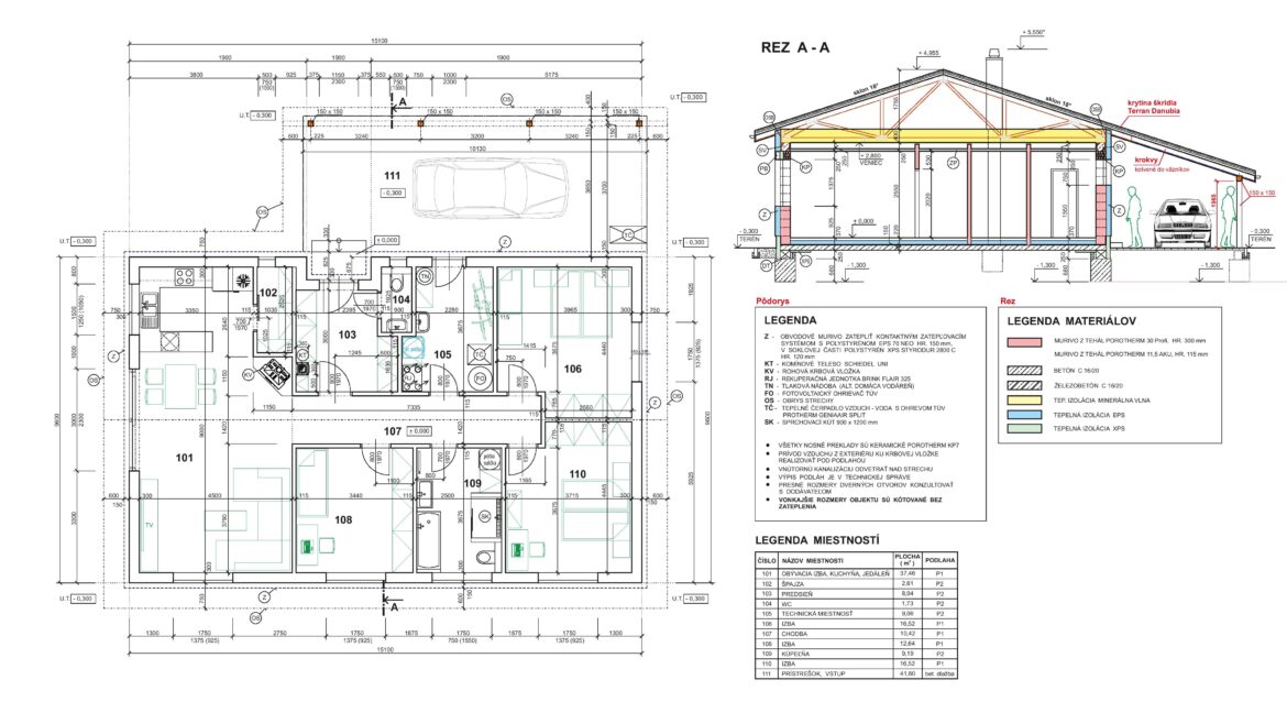 AA 2024 pôdorys 6-page-001