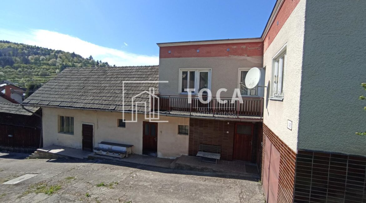 01 IMG_20260423_143051