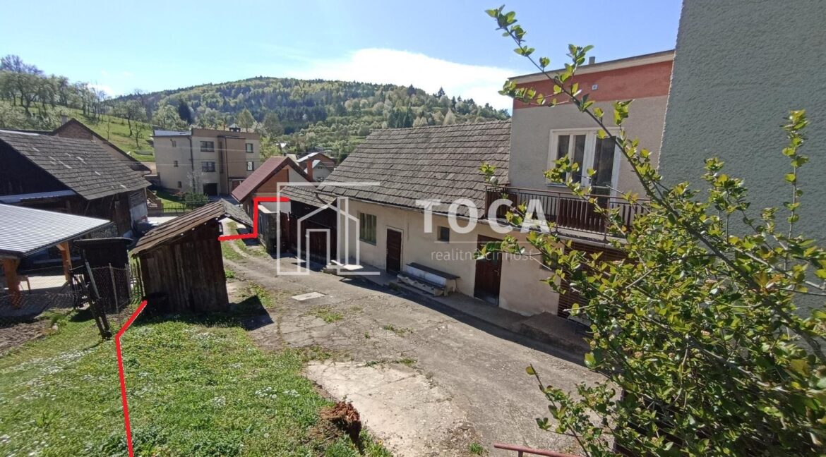 03 IMG_20260423_143043