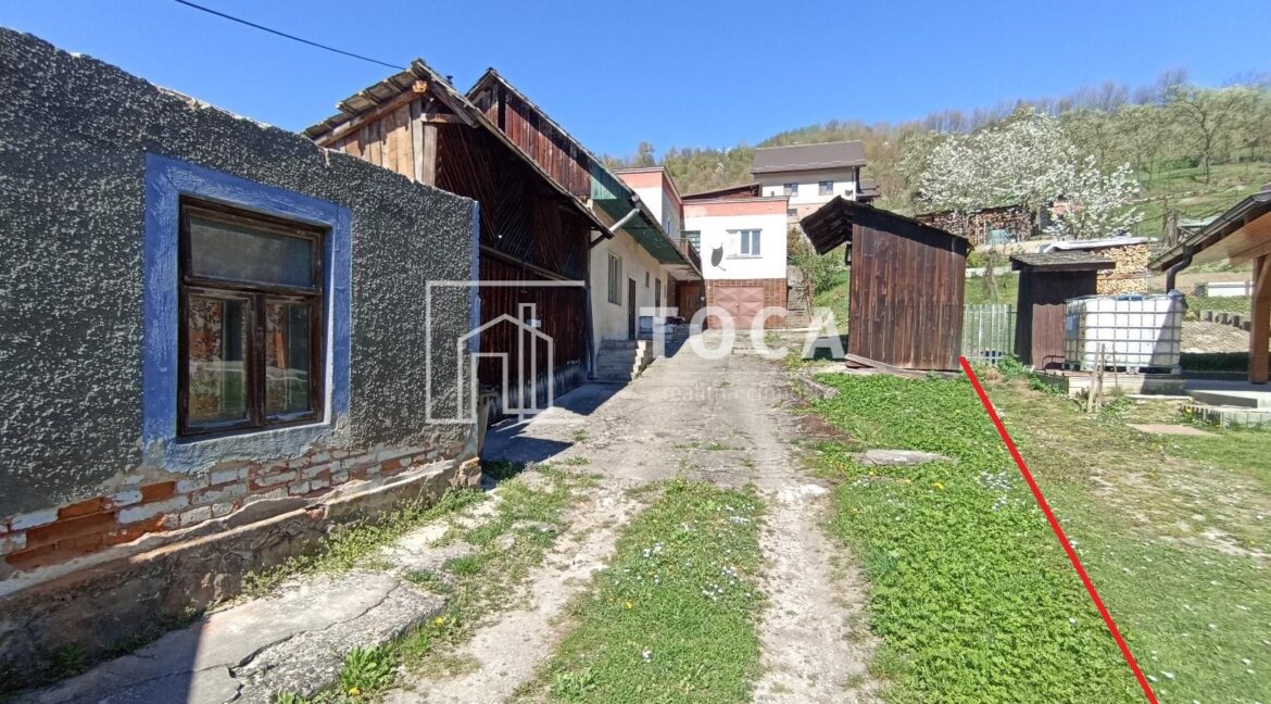 04 IMG_20260423_142524