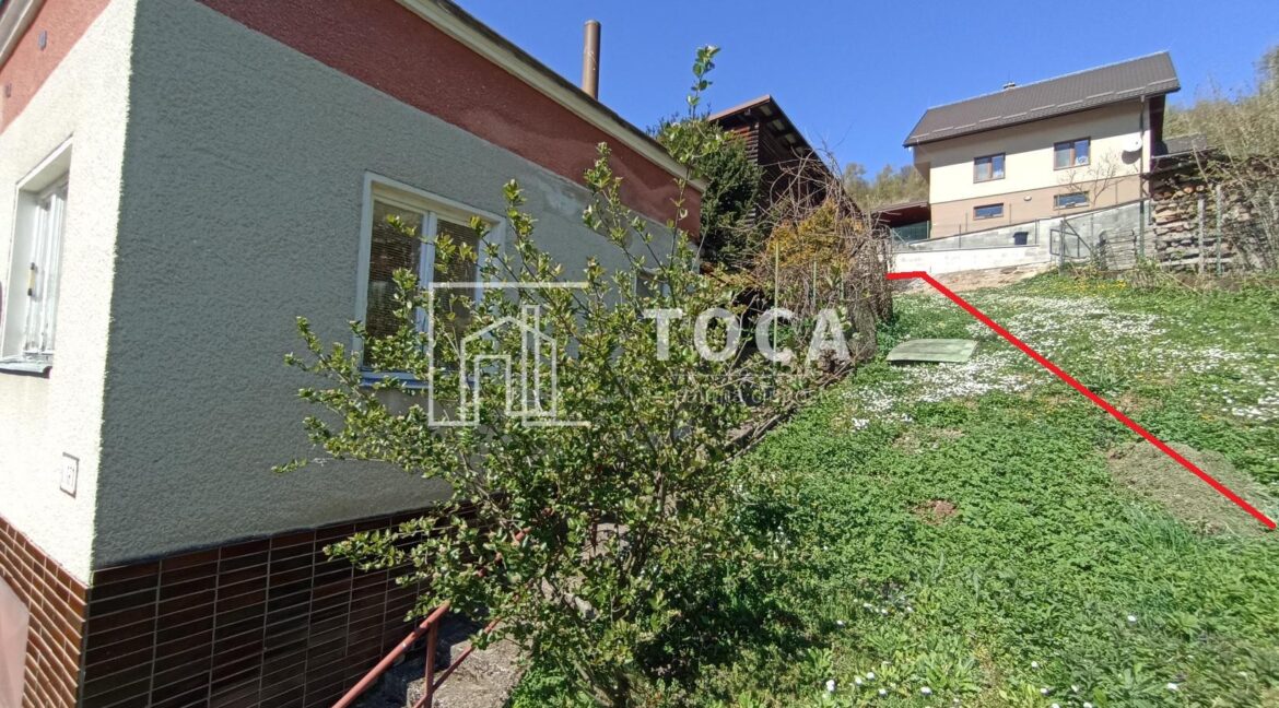 05 IMG_20260423_143127