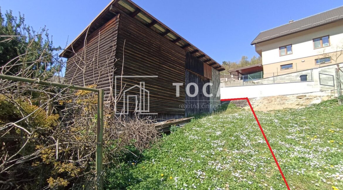 06 IMG_20260423_143145a