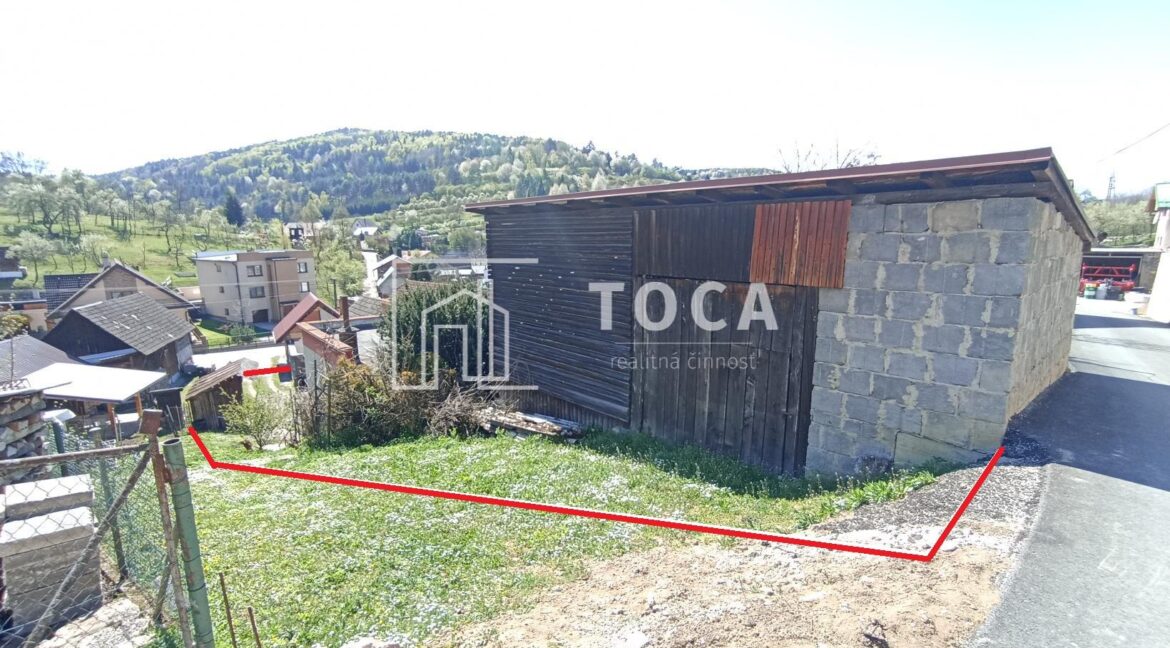 07 IMG_20260423_143213