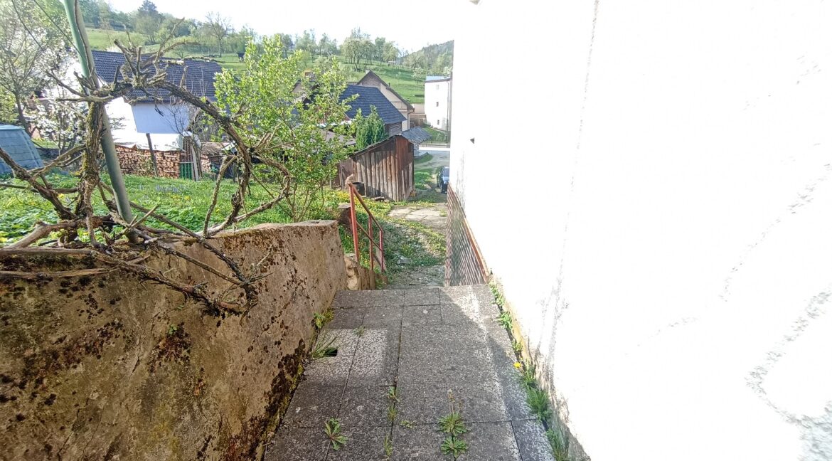 08 IMG_20240411_091754