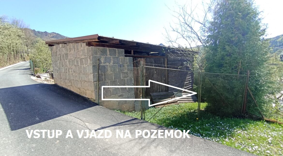 08 IMG_20260423_143236a