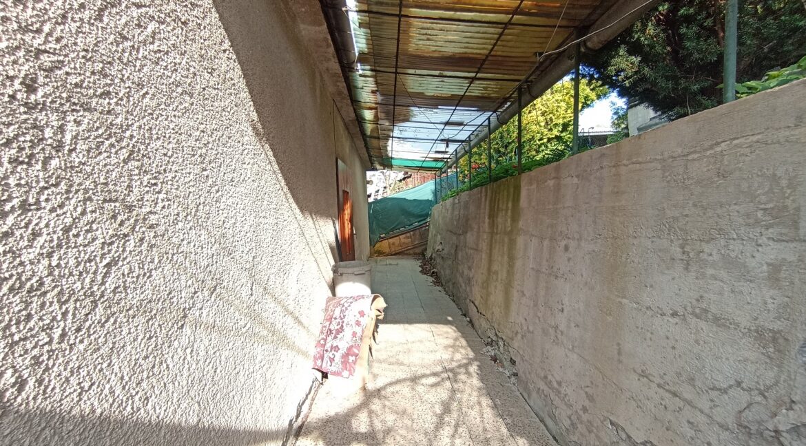 09 IMG_20240411_091747