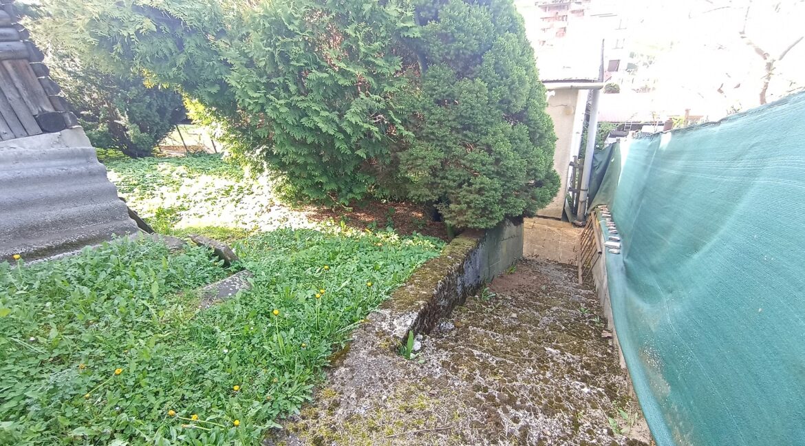 14 IMG_20240411_091708