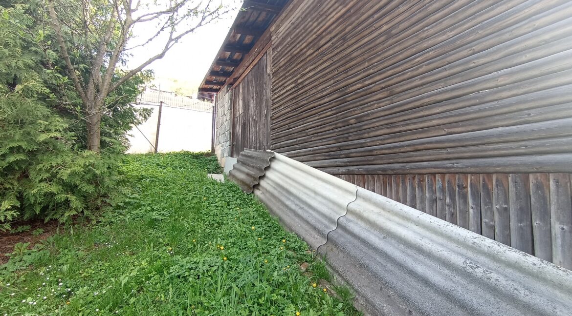 15 IMG_20240411_091629