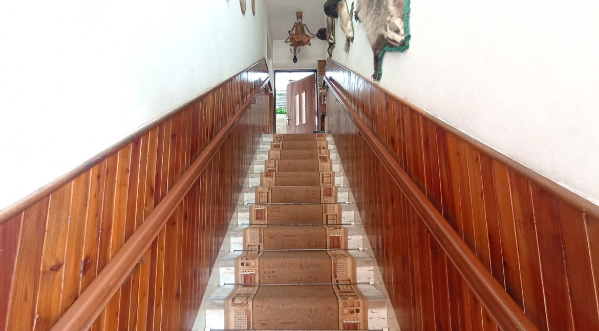 17 IMG_20240411_092311