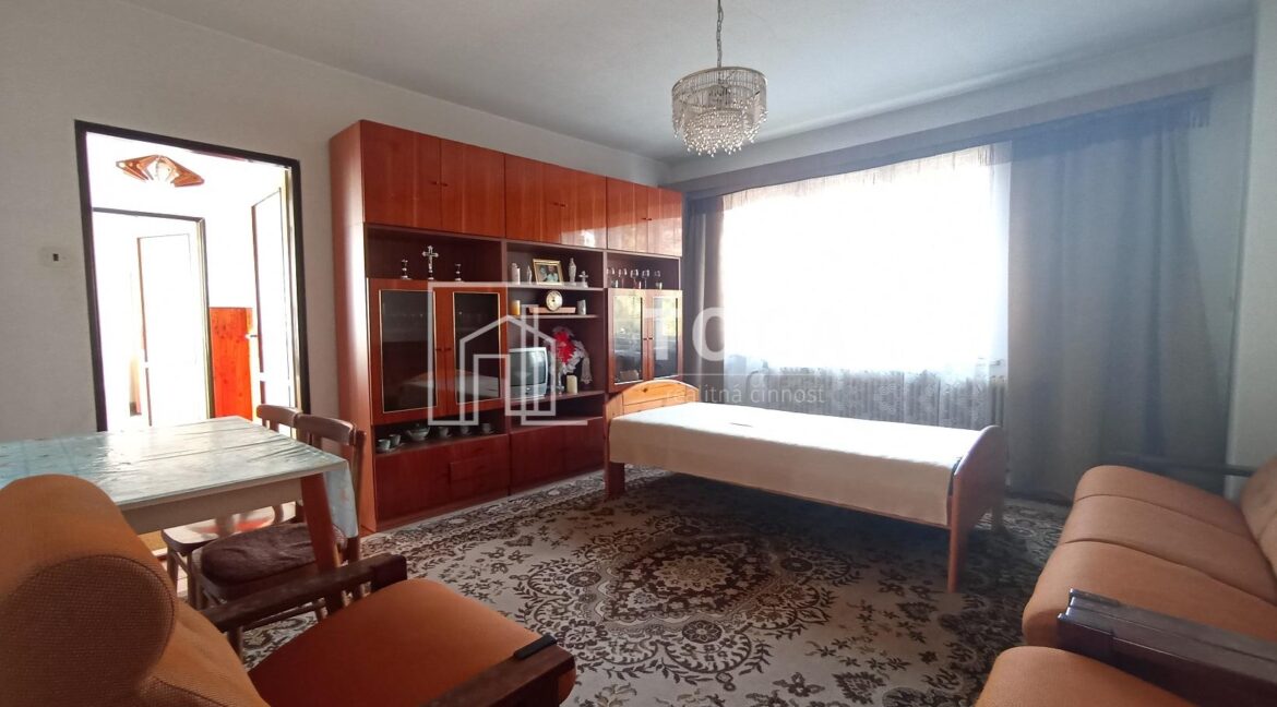 18 IMG_20240411_092600