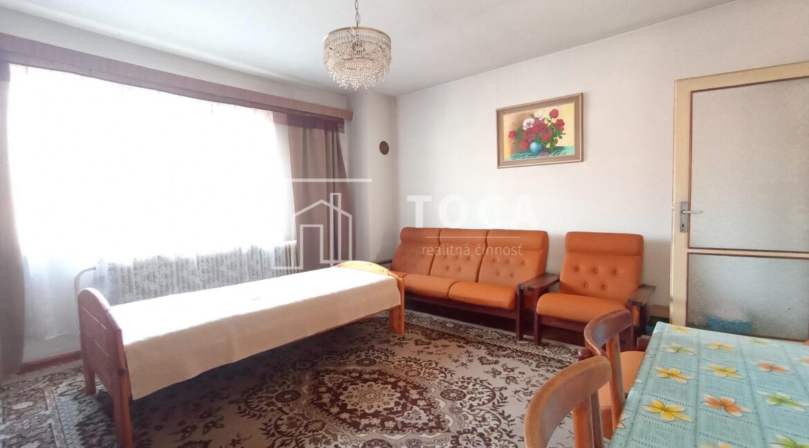 19 IMG_20240411_092547