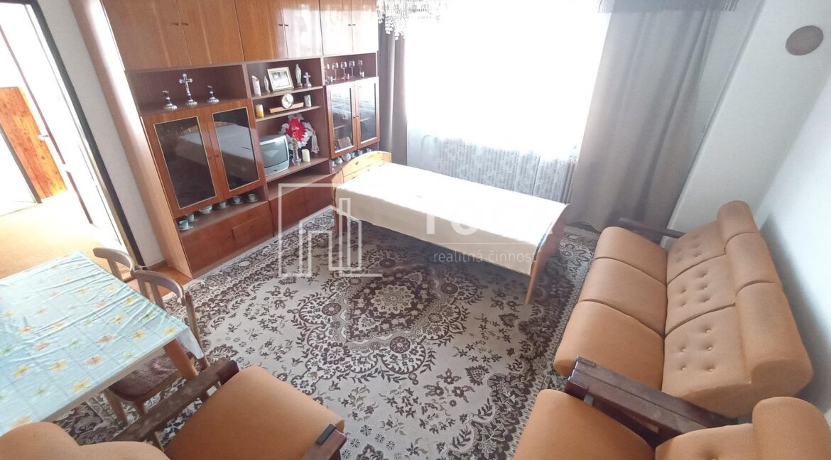 20 IMG_20240411_092605