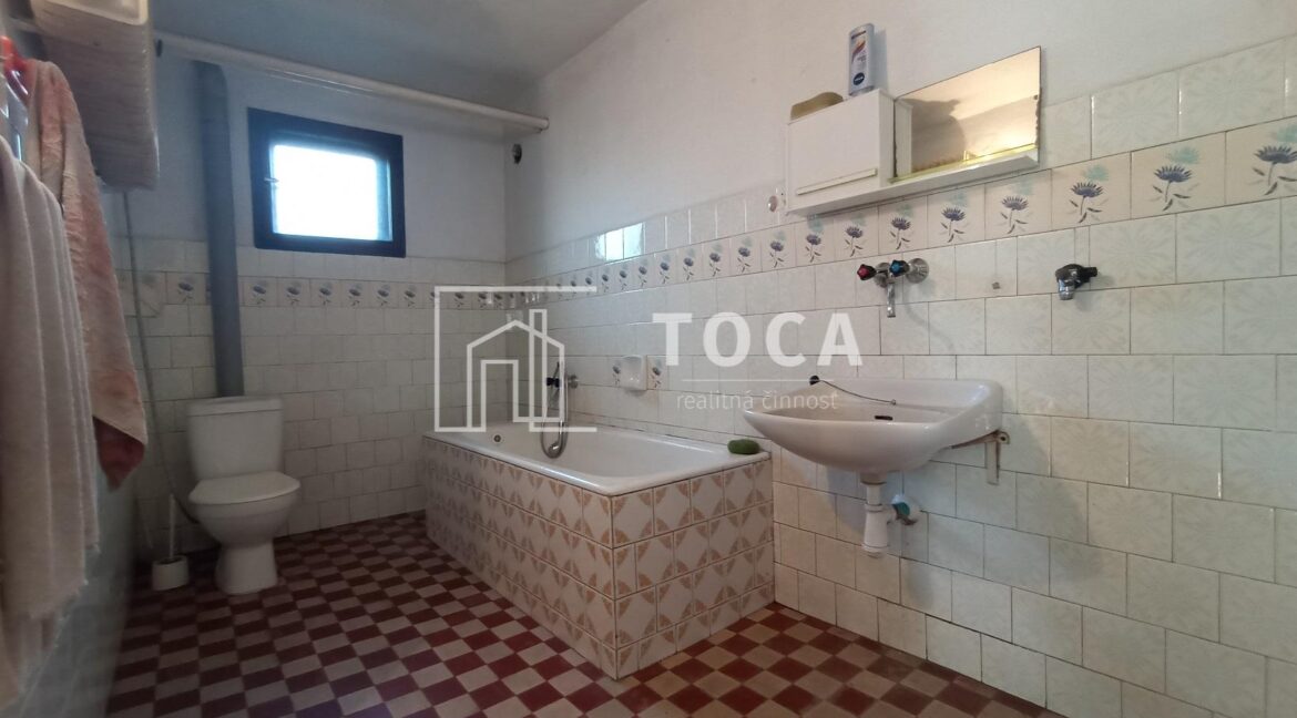 21 IMG_20240411_092640