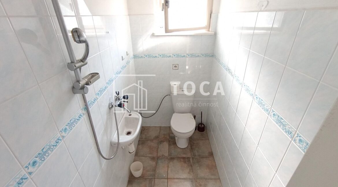 22 IMG_20240411_092342