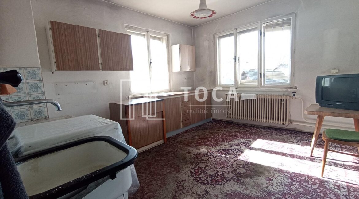 23 IMG_20240411_092357