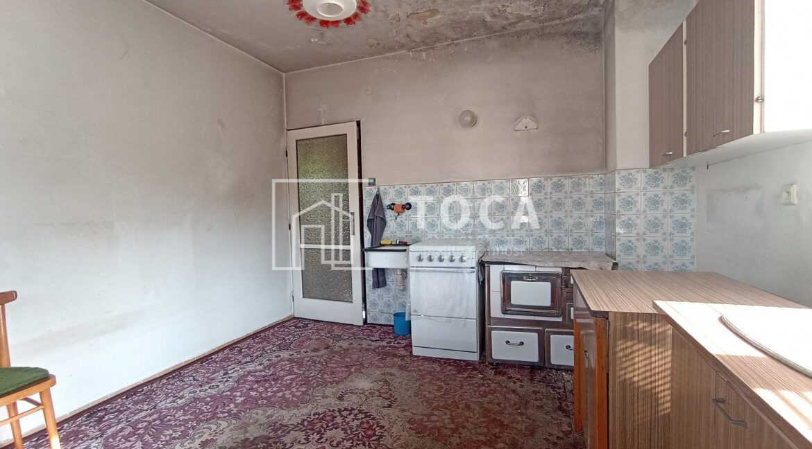 24 IMG_20240411_092414