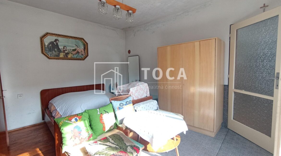 26 IMG_20240411_092443