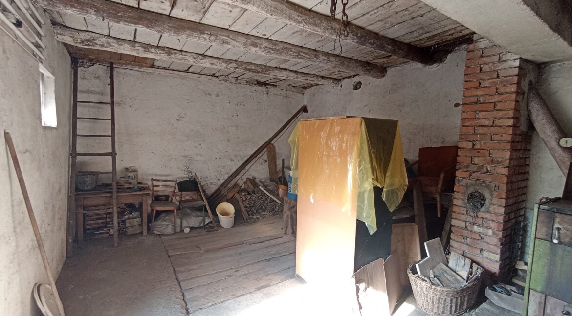 28 IMG_20240411_092656