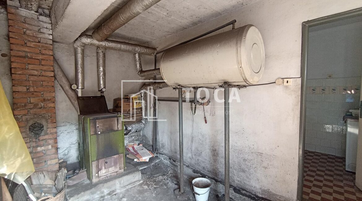 29 IMG_20240411_092709