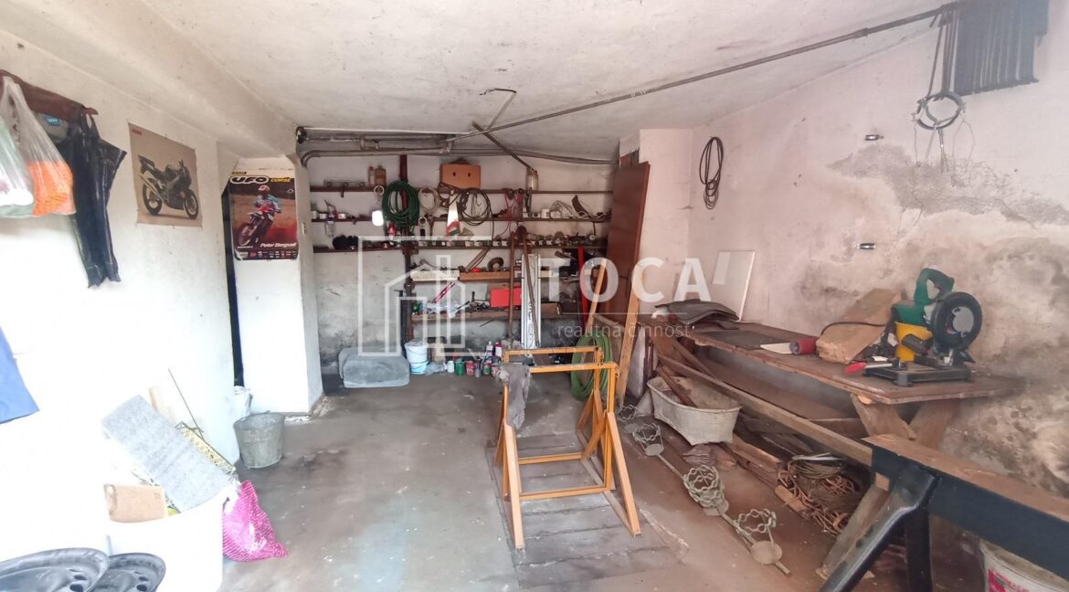 30 IMG_20240411_092245