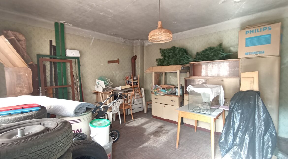 31 IMG_20240411_092729