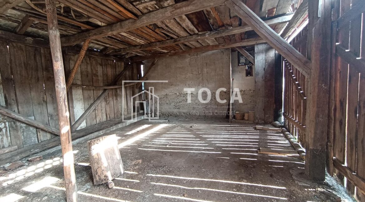 32 IMG_20240411_092902