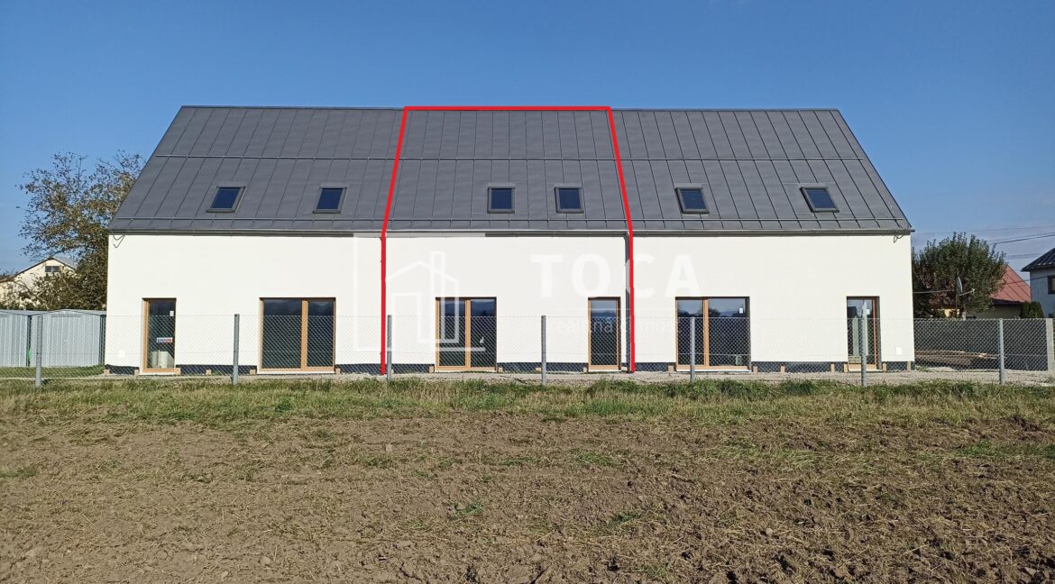 A21 IMG_20251003_150658a