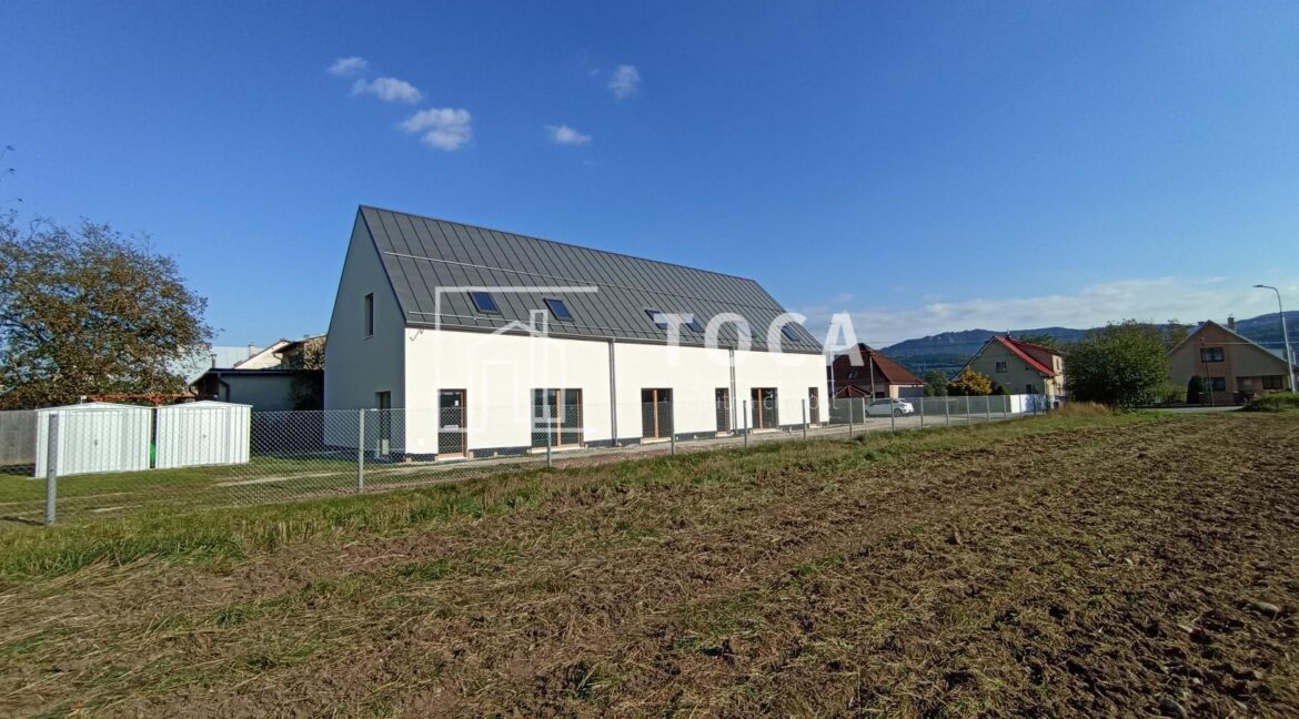 A24 IMG_20251003_150807