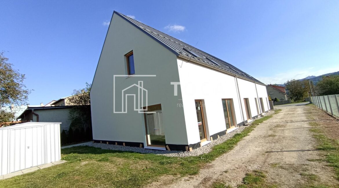 A25 IMG_20251003_151024