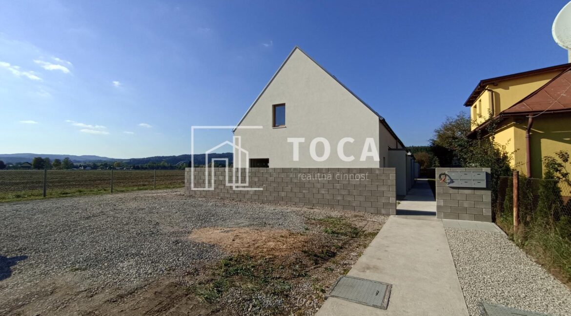 A26 A02 IMG_20251003_150209