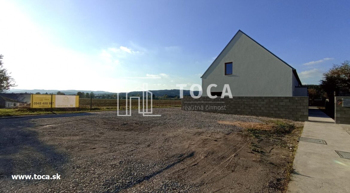 A27 A03 IMG_20251003_162410 toca.sk