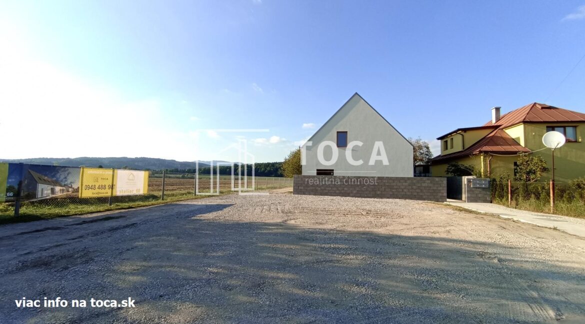 A28 A04 IMG_20251003_162639 toca.sk