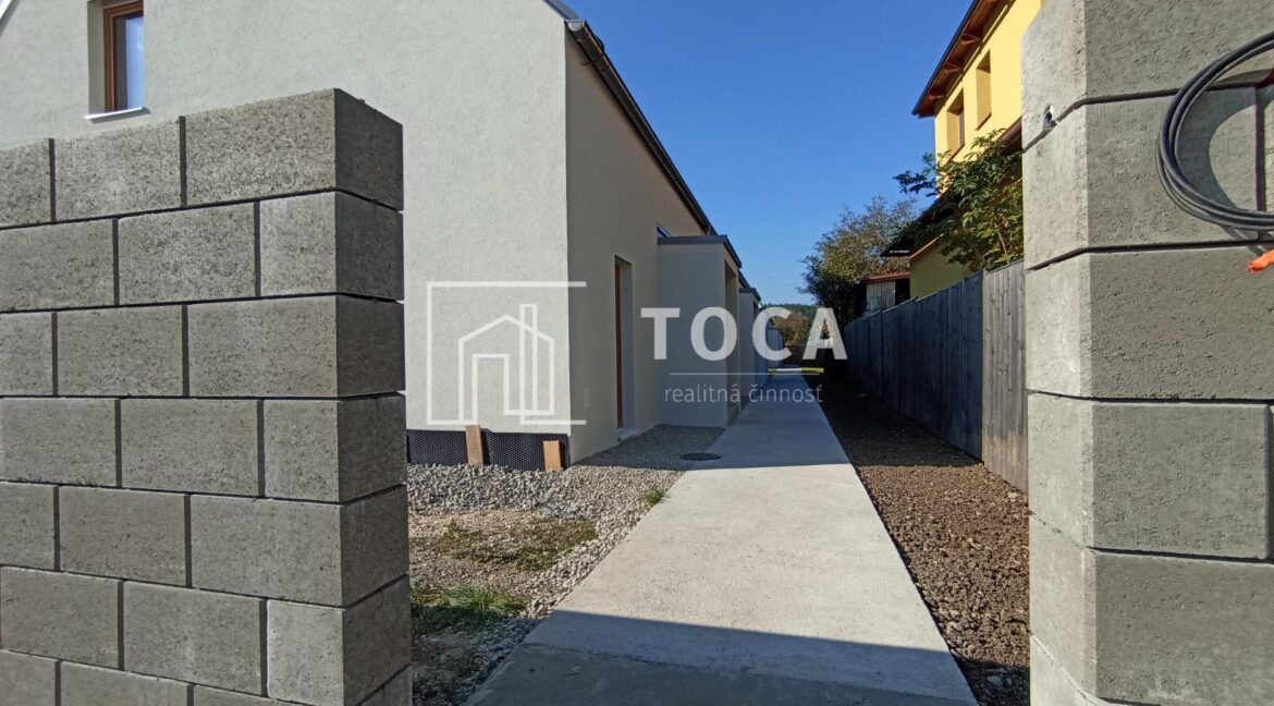 A29 A12 IMG_20251003_150244