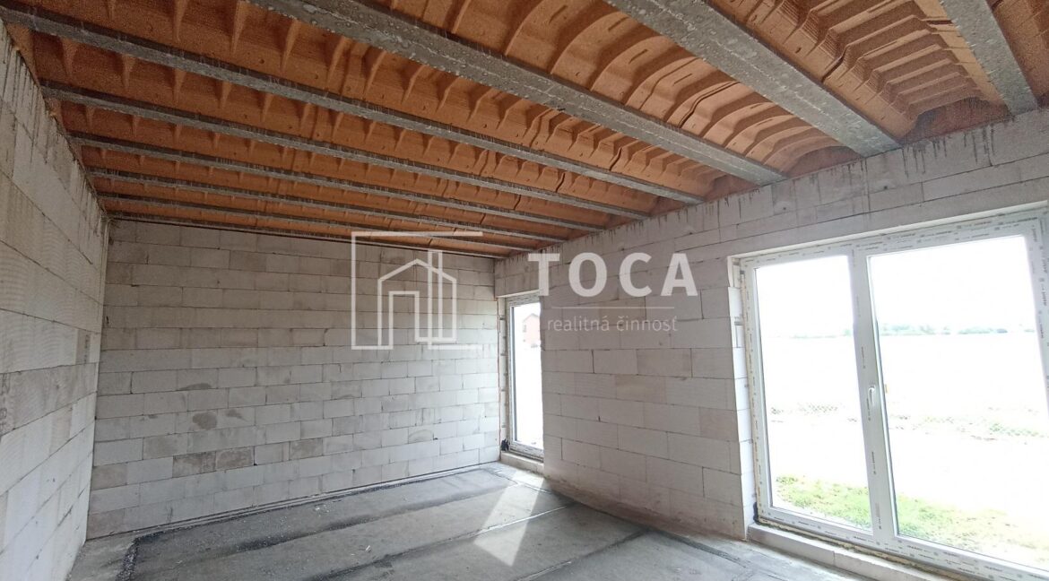 A33 IMG_20250928_133853