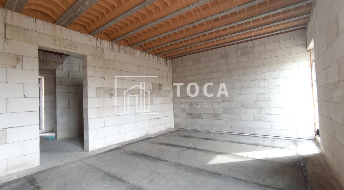 A34 IMG_20250928_133956