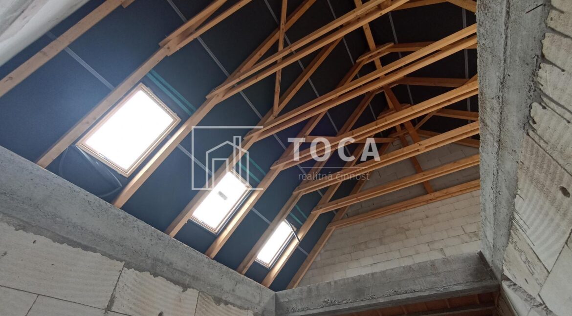 A35 IMG_20250928_134259