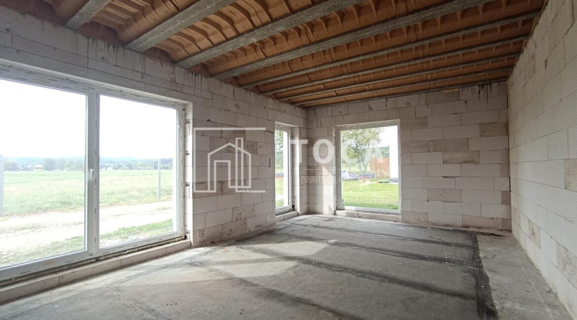 A36 IMG_20250928_134137