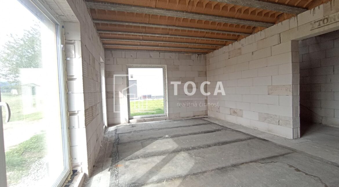 A37 IMG_20250928_134208