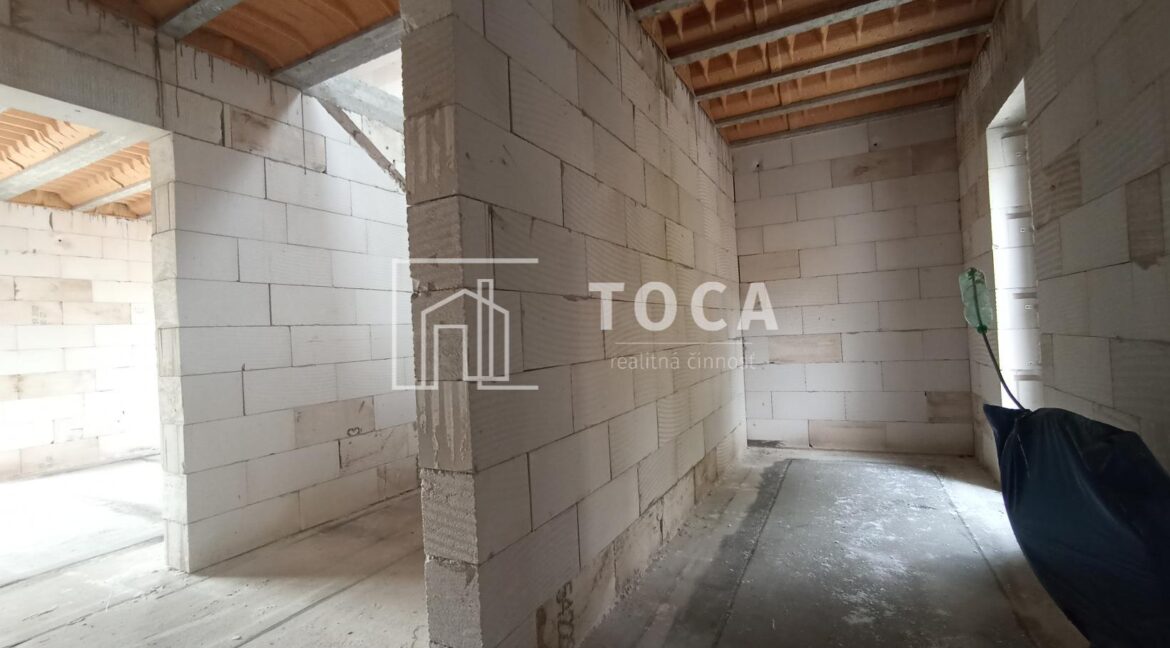 A38 IMG_20250928_134335