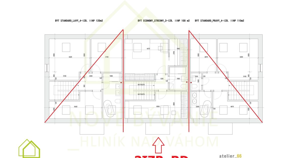 A39 PODORYSY IINP_kotya