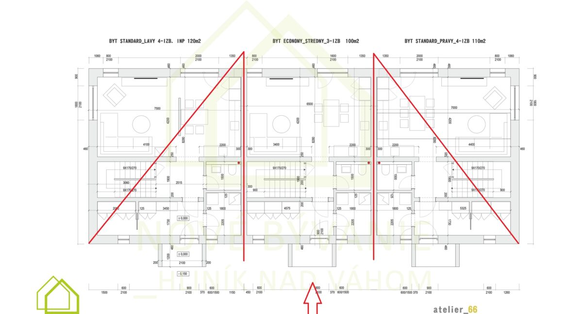 A40 PODORYSY INP_koty