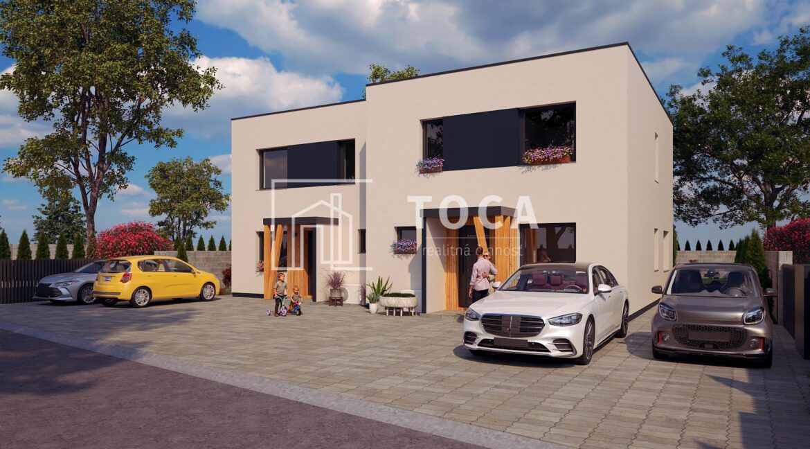 01 Cam predna prava realistickejší ľudia