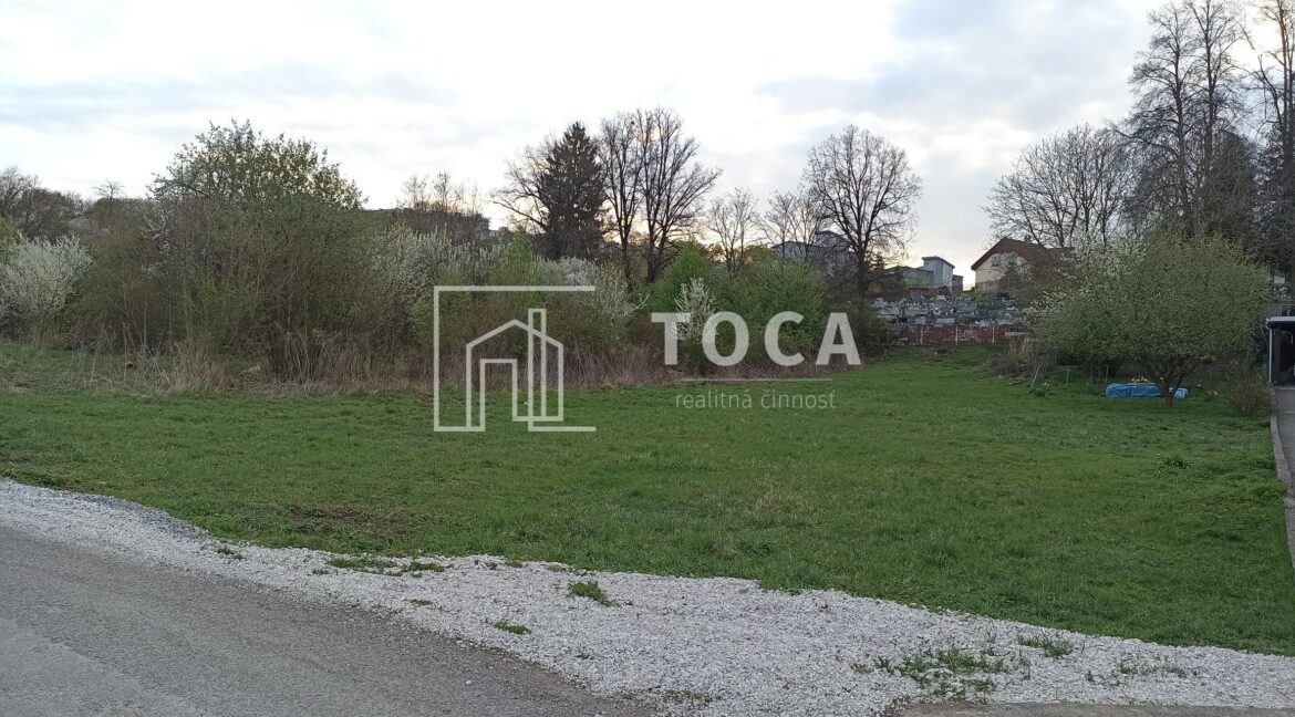 01 IMG_20260416_183436