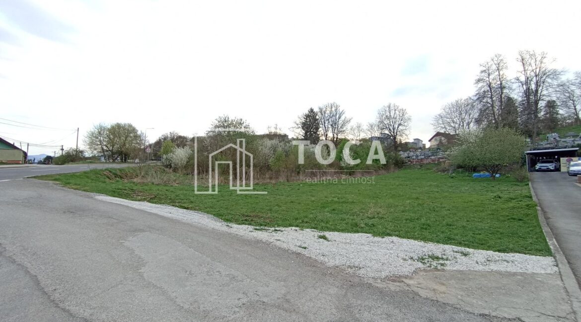 02 IMG_20260416_183444