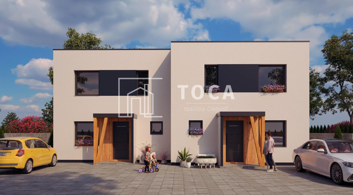 02 cam predna stredna realistickejší ľudia