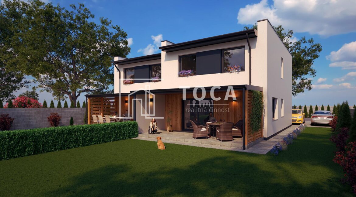 03 Cam zadna prava realistickejší ľudia