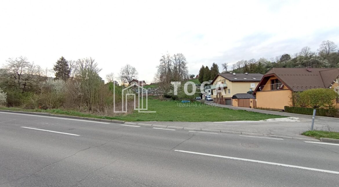 03 IMG_20260416_183733