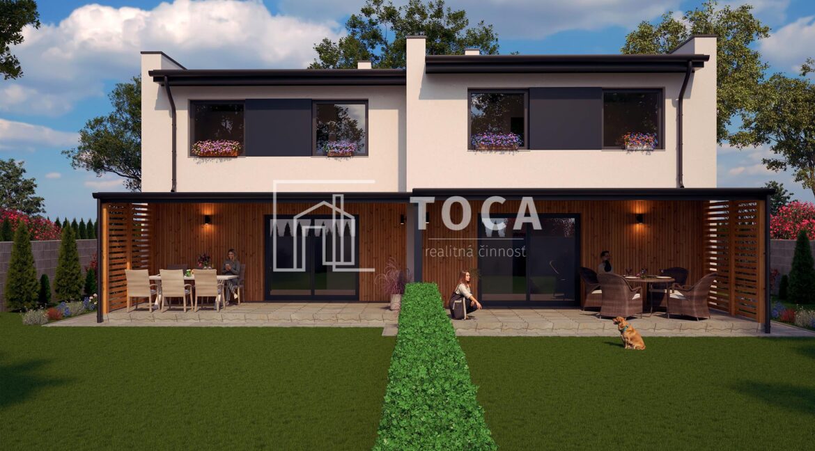 04 Cam zadna stredna realistickejší ľudia