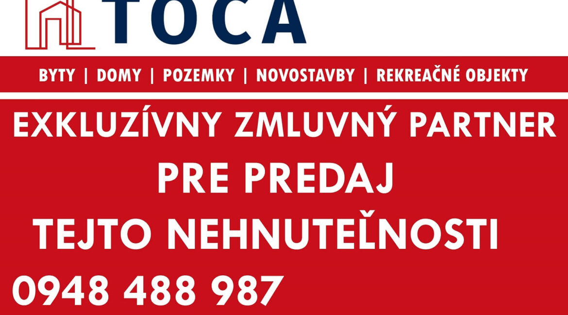 19 EXKLUZ ZMLUVNÝ PARTNER 2021 1 menšie
