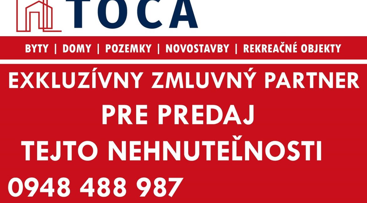 09 EXKLUZ ZMLUVNÝ PARTNER 2021 1 menšie
